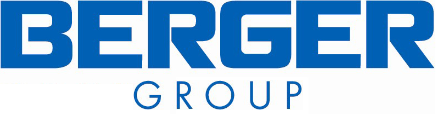 BERGER Group