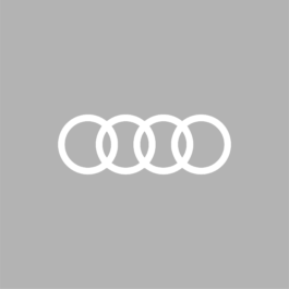 BERGER Group