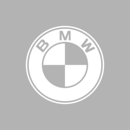 BERGER Group