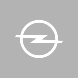 BERGER Group