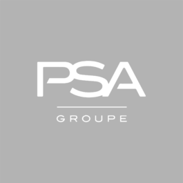 BERGER Group