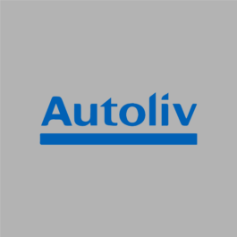 Autoliv