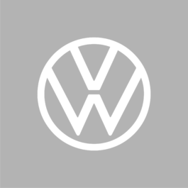 BERGER Group