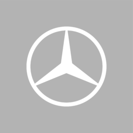 BERGER Group