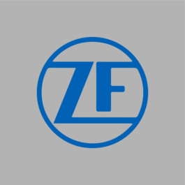 ZF