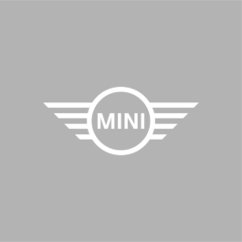 BERGER Group